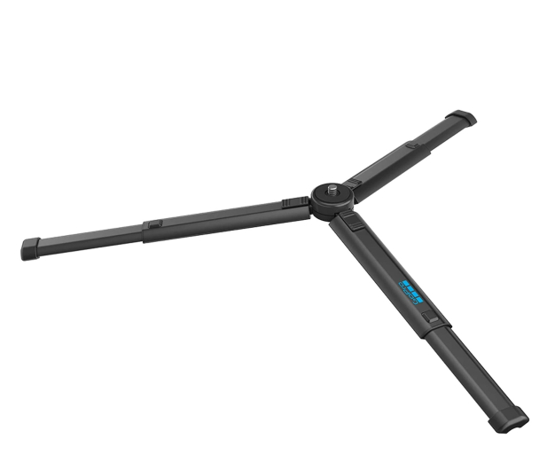 GoPro Tripod + Ball Head (MAX2) ABTTR-001 - 1365451 - zdjęcie 4